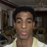  Al Jizah,   Karim, 24 ,   ,   , c 