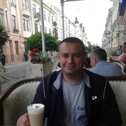  ,   Nik, 47 ,   