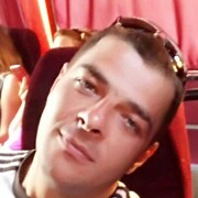  ,   Viktor, 42 ,   ,   