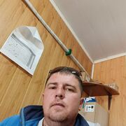 ���������� �����������, ������� ����, 36