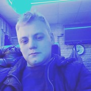  ,   , 26 ,     , c 