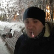 ���������� �����-���������, ���� ������� �������, 40 ���, ������������ ��� ������, ����� � ���������