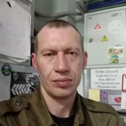  ,   , 43 ,   c 
