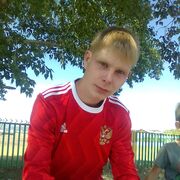  ,  Aleksandr, 25
