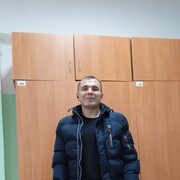 ���������� �����-��������, ������� ���, 40