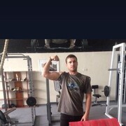 ���������� ���������, ���� ������� �������, 35 ���, ������������ ��� ������, ����� � ���������