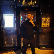 ���������� ������������, ���� ������� ������, 39 ���, ������������ ��� ������, ����� � ���������, c�������� ���������, ���������