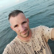 ���������� ���������, ���� ������� ������, 35 ���, ������������ ��� ����� � ���������, c�������� ���������