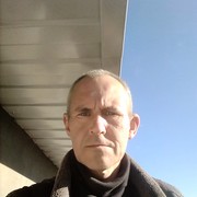  --,   , 54 ,   ,   , c 