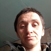  ,   , 41 ,   ,   