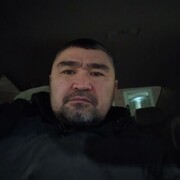  ,  , 42