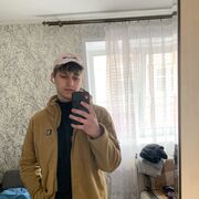  ,   , 21 ,   ,   , 