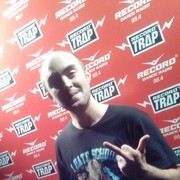 ���������� ������, ���� ������� Dimarik, 42 ����, ������������ ��� ������, ����� � ���������, c�������� ���������