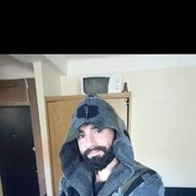  ,   Evgeniy, 36 ,   ,   , c 