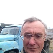  ,   , 67 ,  