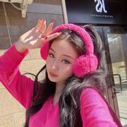  ,   , 24 ,   ,   , 