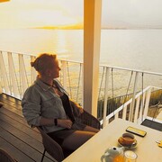 ���������� �������, ���� ������� Angel, 38 ���, ������������ ��� ����� � ���������, ���������