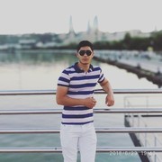 ,   Cingiz, 30 ,  