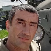  ,   , 41 ,   ,   