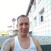 ���������� ������, ���� ������� ����, 46 ���, ������������ ��� ������, ����� � ���������