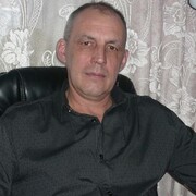  --,   , 58 ,   ,   , c 