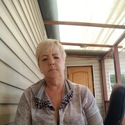  ,   , 62 ,   ,   , c 