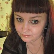 ���� �������