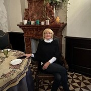  ,   , 58 ,     , c 
