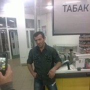 ���������� ������, ���� ������� �����, 50 ���, ������������ ��� ����� � ���������, c�������� ���������