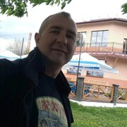 ���������� ����, ���� ������� ������, 49 ���, ������������ ��� ������, ����� � ���������, c�������� ���������, ���������