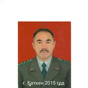  ,   Temirbek, 53 ,   ,   , c 
