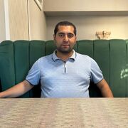  ,   Ruslan, 36 ,   ,   