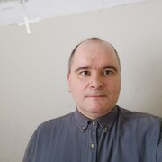 ���������� ������, ���� ������� Eugene, 42 ����, ������������ ��� c�������� ���������