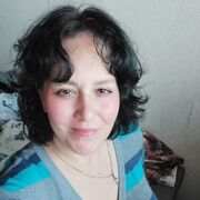 ���������� ����� �������, ������� ������, 43