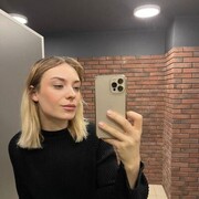 ���������� ������, ���� ������� Evgeniya, 25 ���, ������������ ��� ������, ����� � ���������