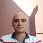  ,   Armen, 53 ,   ,   , 