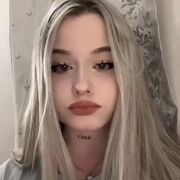  ,  , 20