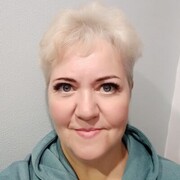  ,   , 58 ,     , c 