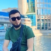  ,   Daku, 31 ,   , 