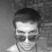  -,   , 37 ,   ,   , c 