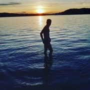 ���������� ������ ���, ���� ������� �����, 35 ���, ������������ ��� ������, ����� � ���������, c�������� ���������, ���������