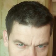  ,   , 42 ,  
