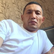  ,   Zhanbolat, 51 ,   ,   , c 