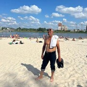  ,   , 56 ,   ,   