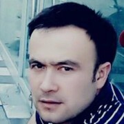  Korfez,  , 39
