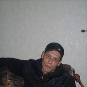 ���������� ������, ���� ������� �������, 52 ����, ������������ ��� ������