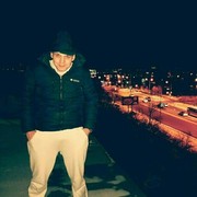  -,   Albert, 31 ,   ,   , c 