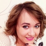  ,   , 39 ,   ,   , 