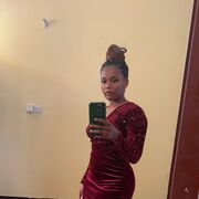  ,   Nice, 26 ,  