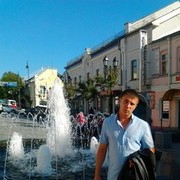  ,   , 36 ,   ,   , c 